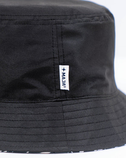 Bucket Hat Costa Rocamar