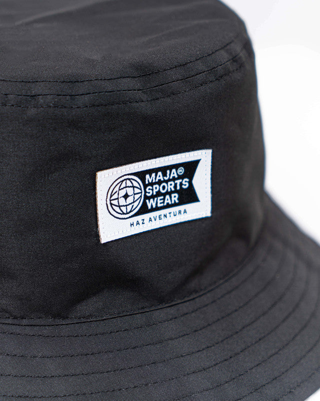 Bucket Hat Costa Rocamar