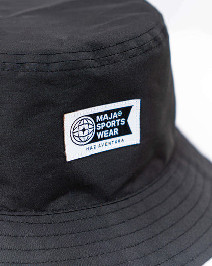 Bucket Hat Costa Rocamar