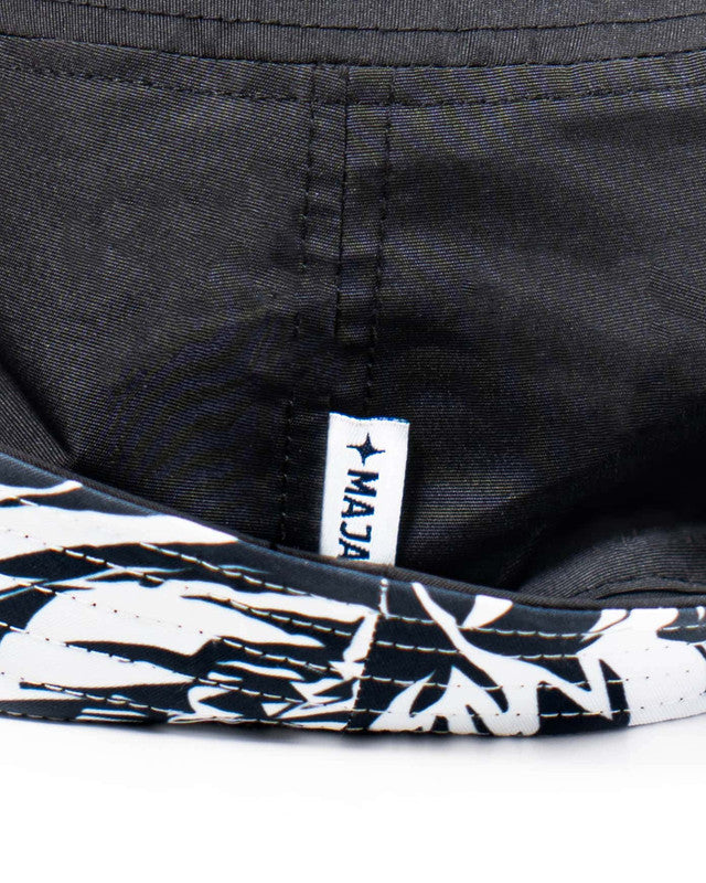 Bucket Hat Costa Rocamar