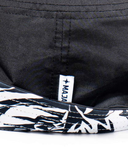 Bucket Hat Costa Rocamar