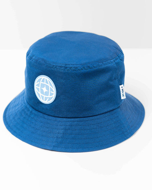 Bucket Hat Costa