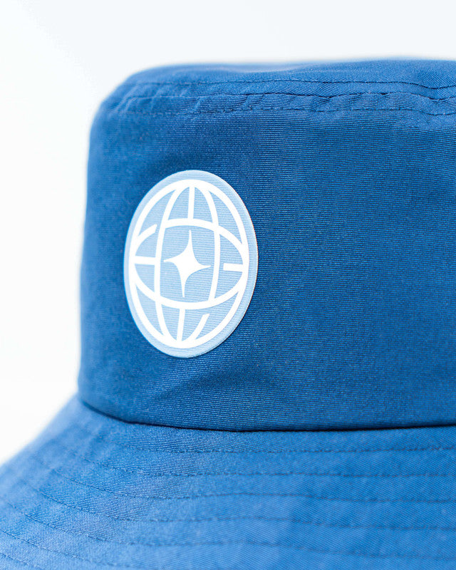 Bucket Hat Costa