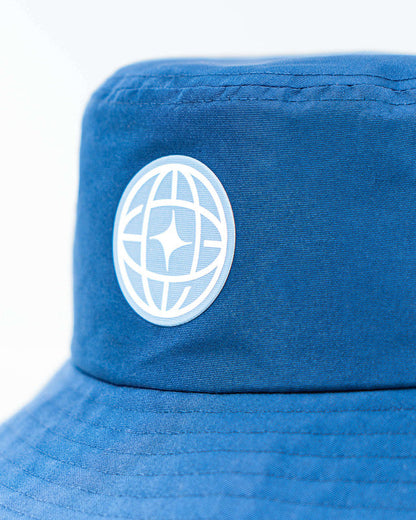 Bucket Hat Costa