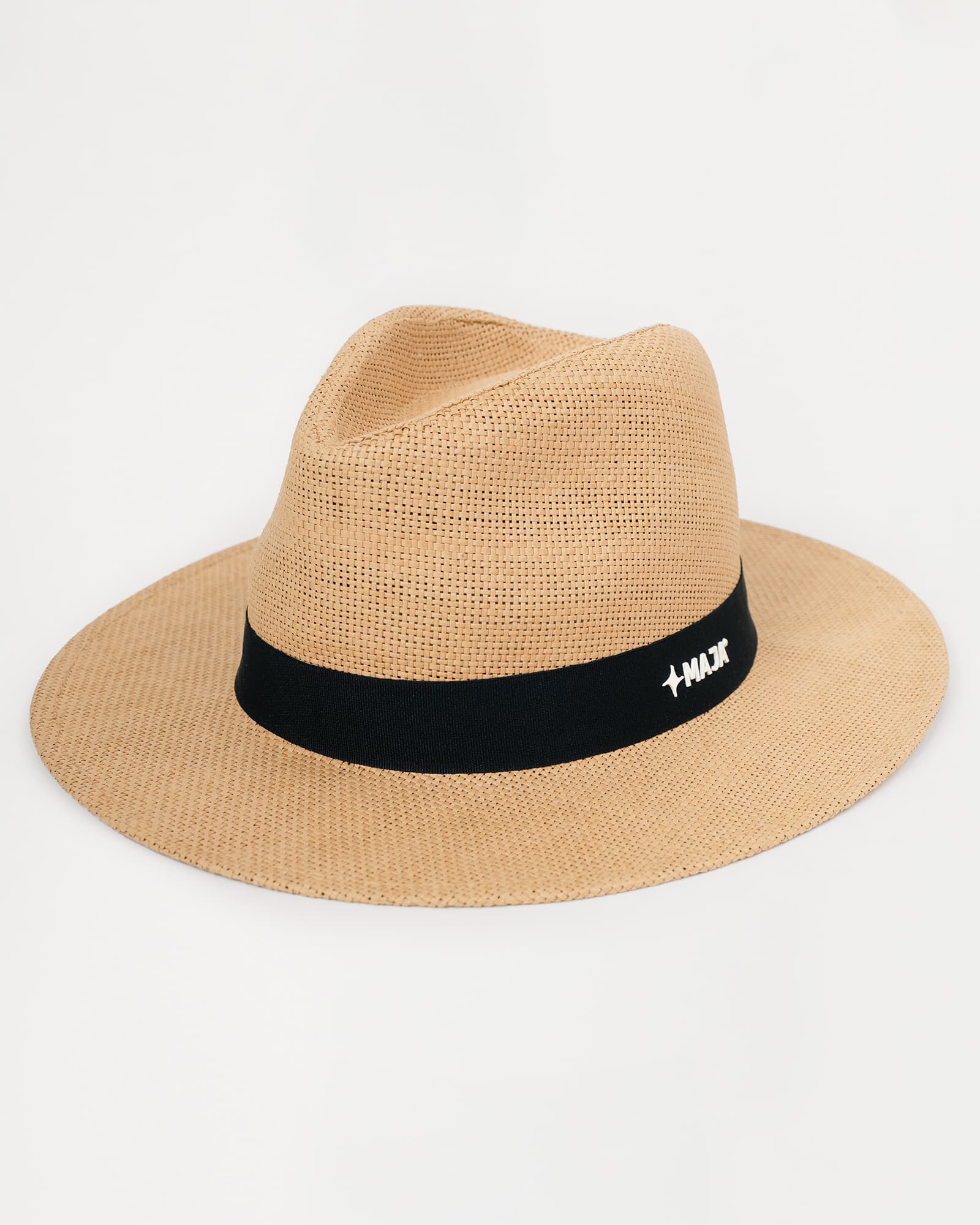 Sombrero Pradera