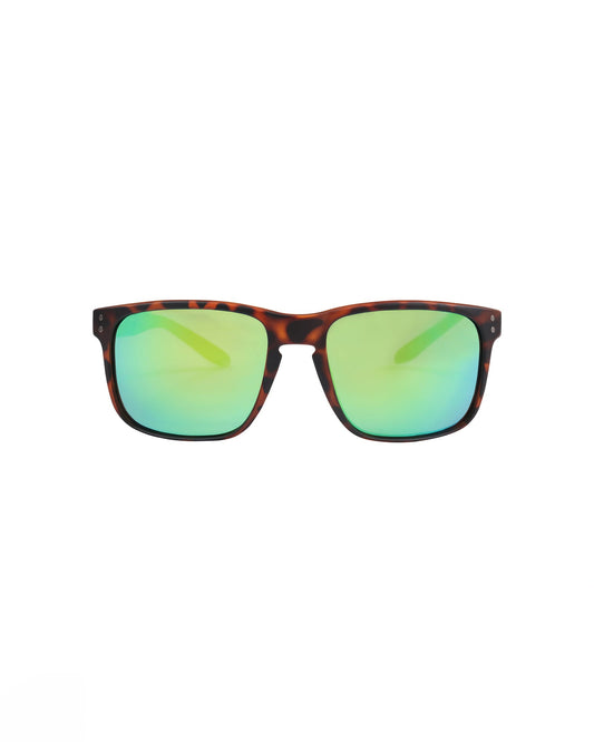 Lentes de Sol Balandra