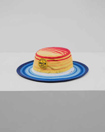 Sombrero Outdoor Dorado