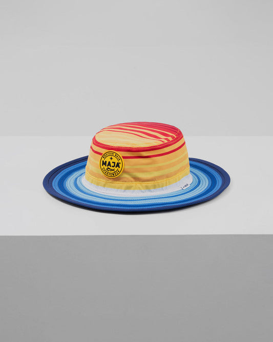 Sombrero Outdoor Dorado