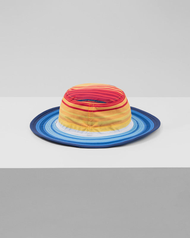 Sombrero Outdoor Dorado