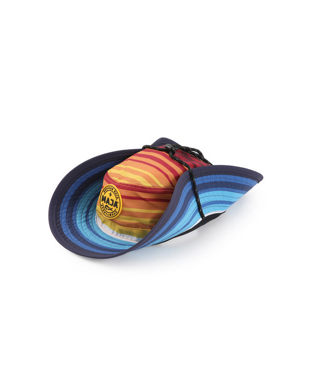 Sombrero Outdoor Dorado