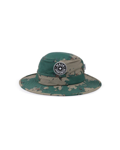Sombrero Outdoor Comando
