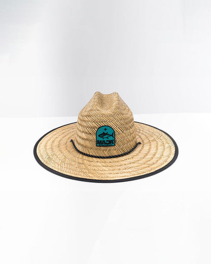 Sombrero de Paja