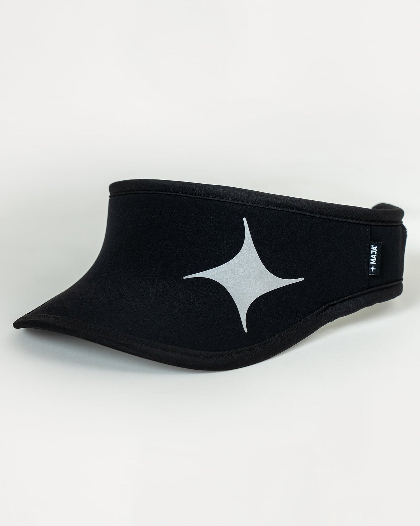 Gorra Visera Oficial Impulso