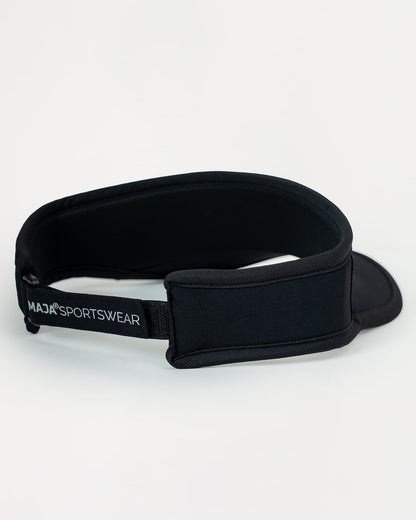 Gorra Visera Oficial Impulso