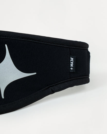 Gorra Visera Oficial Impulso