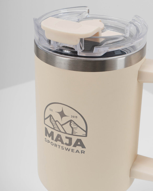 Termo Tumbler Emblema Horizonte