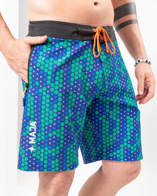 Boardshort Arrecife