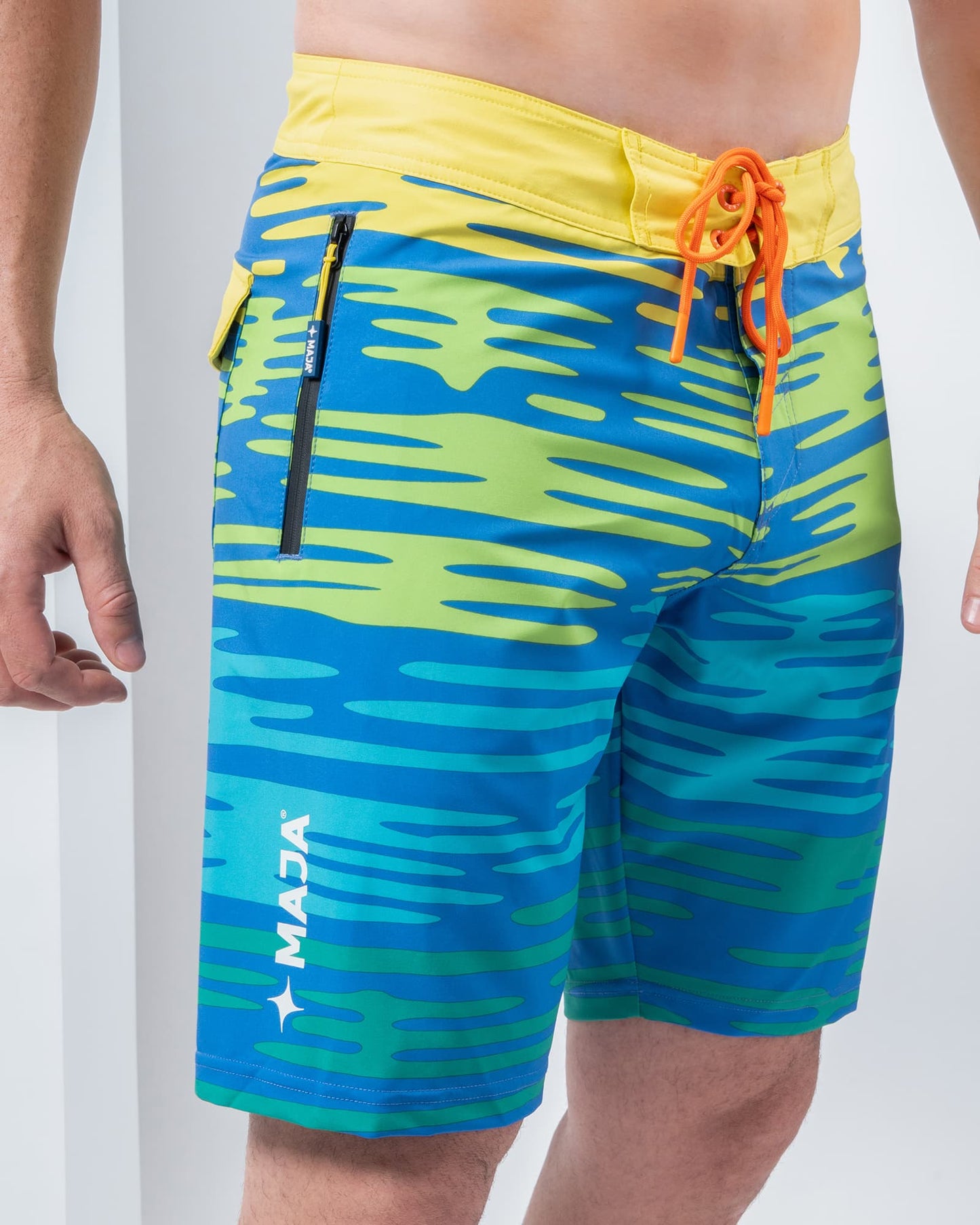Boardshort Loreto