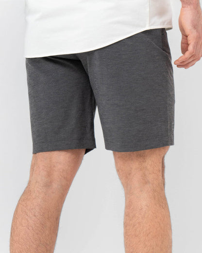 Short Origen