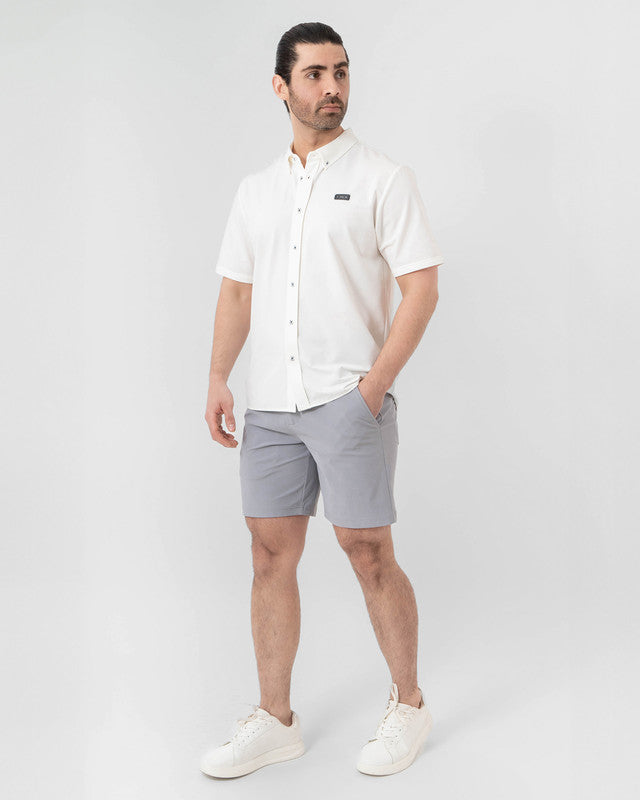 Short Origen
