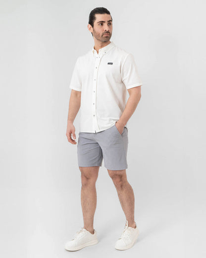 Short Origen