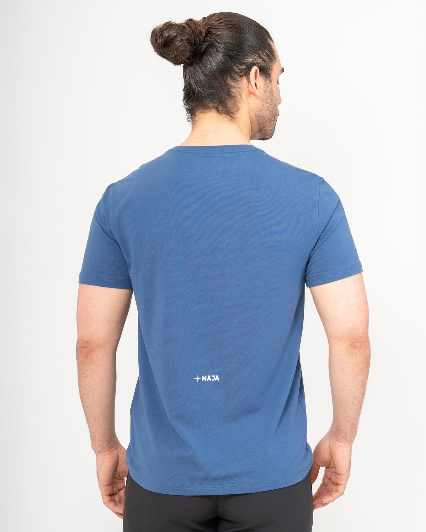 Playera Emblema Propela