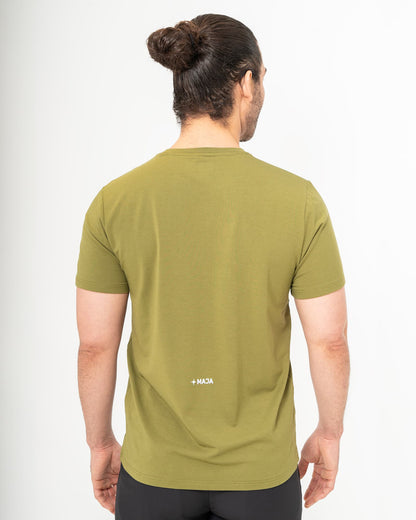 Playera Emblema Propela
