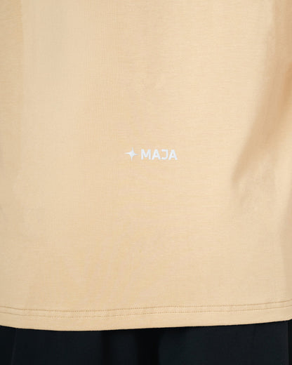 Playera Emblema Propela