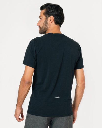 Playera Emblema Propela
