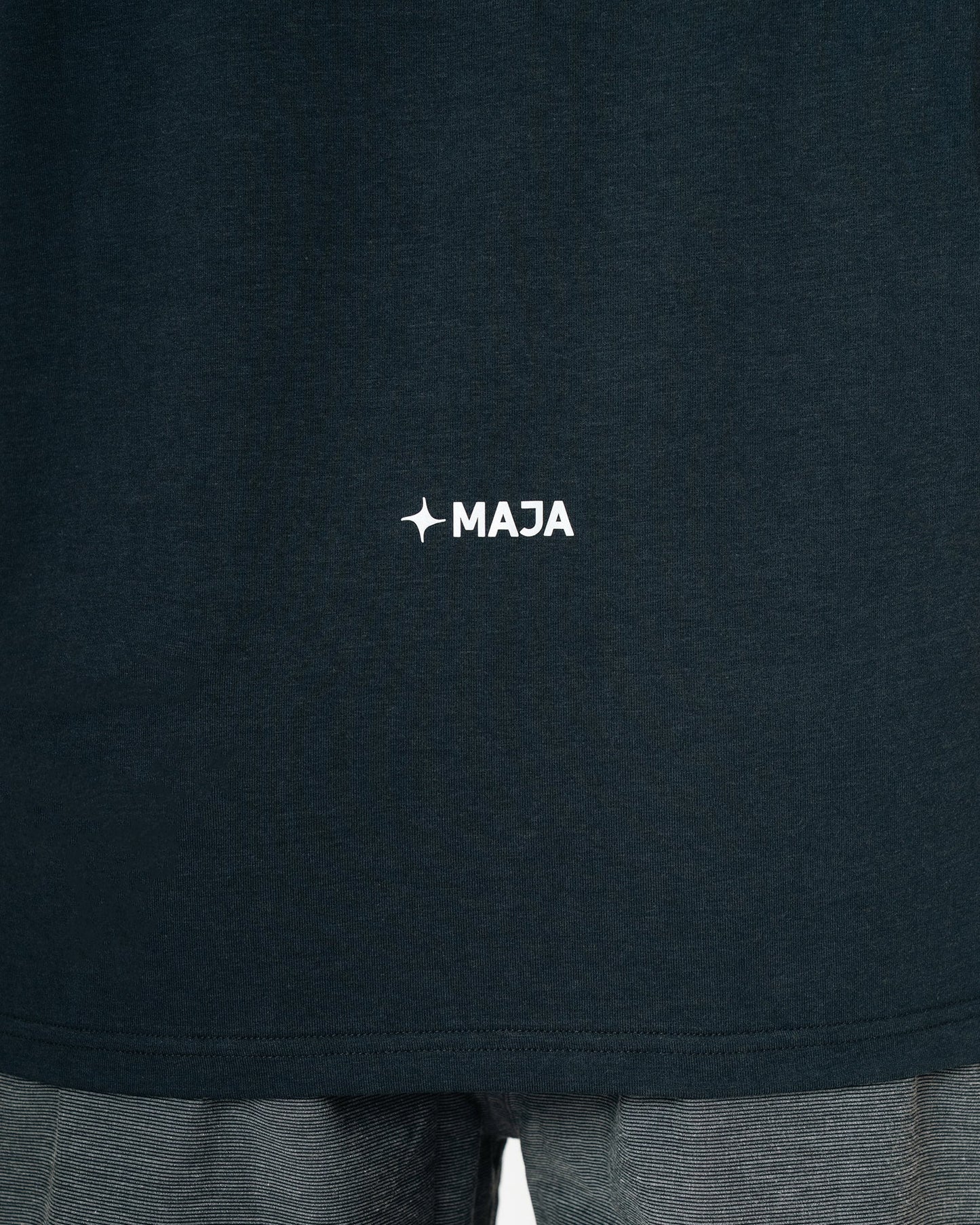 Playera Emblema Propela