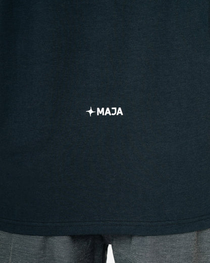 Playera Emblema Propela
