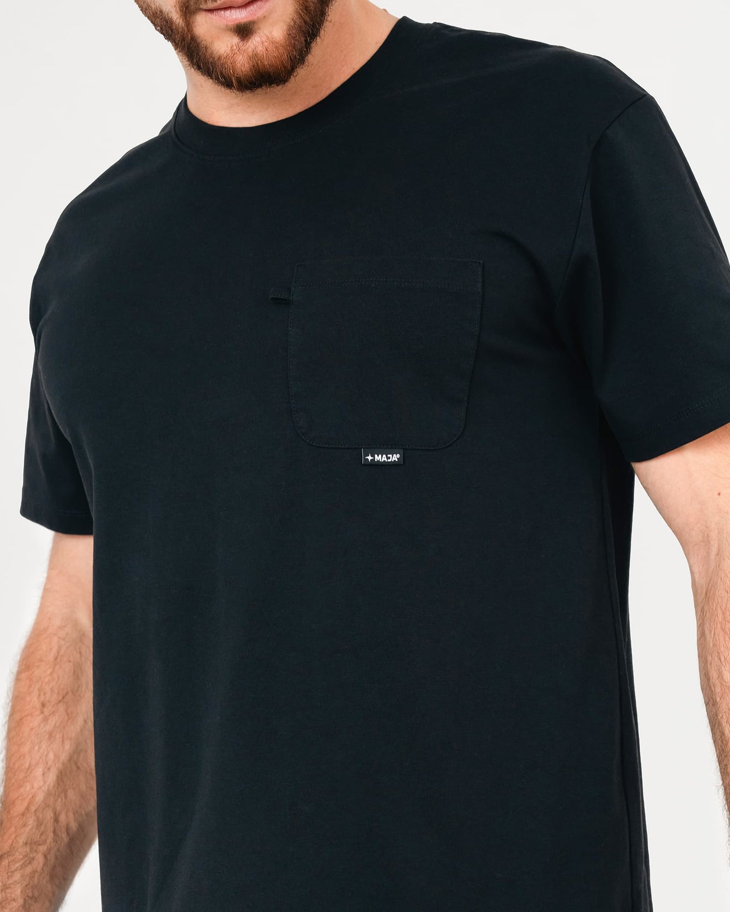 Playera Travesía