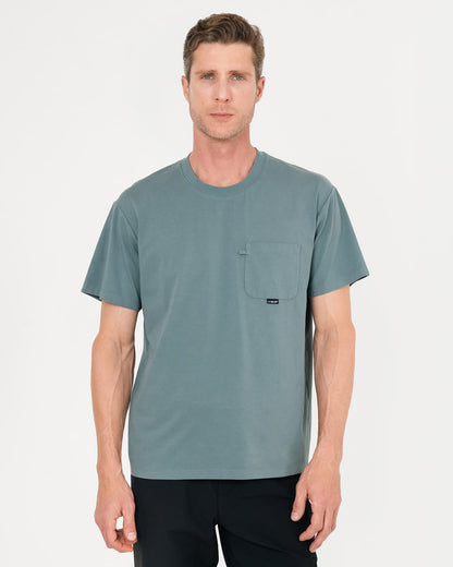 Playera Travesía