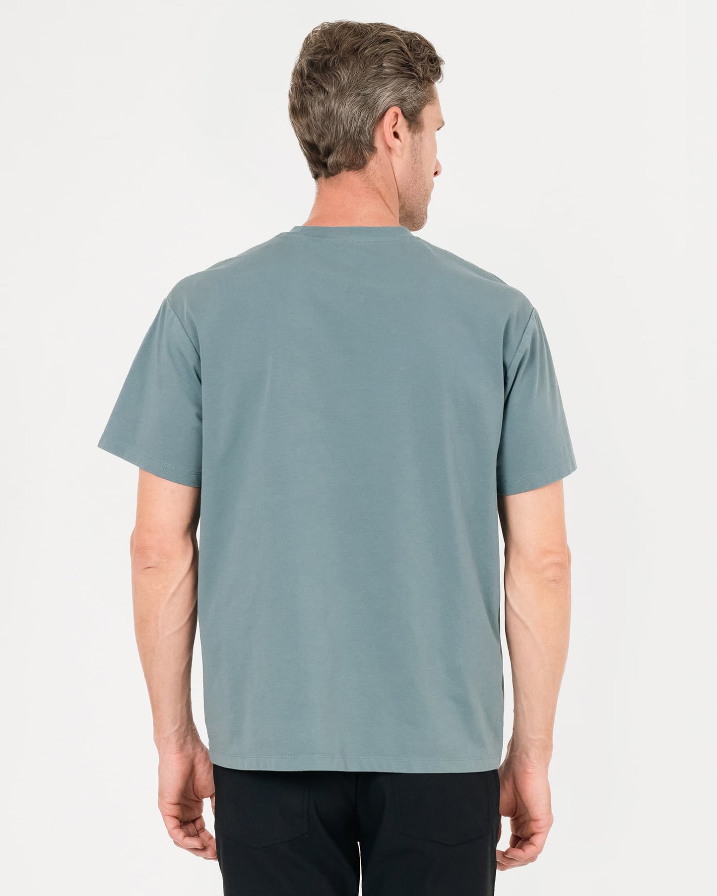 Playera Travesía