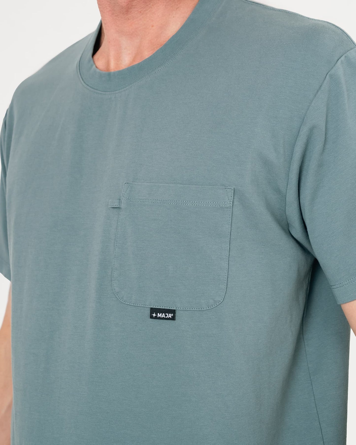 Playera Travesía