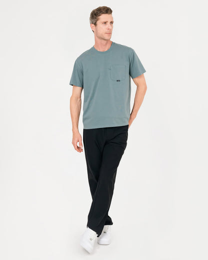 Playera Travesía