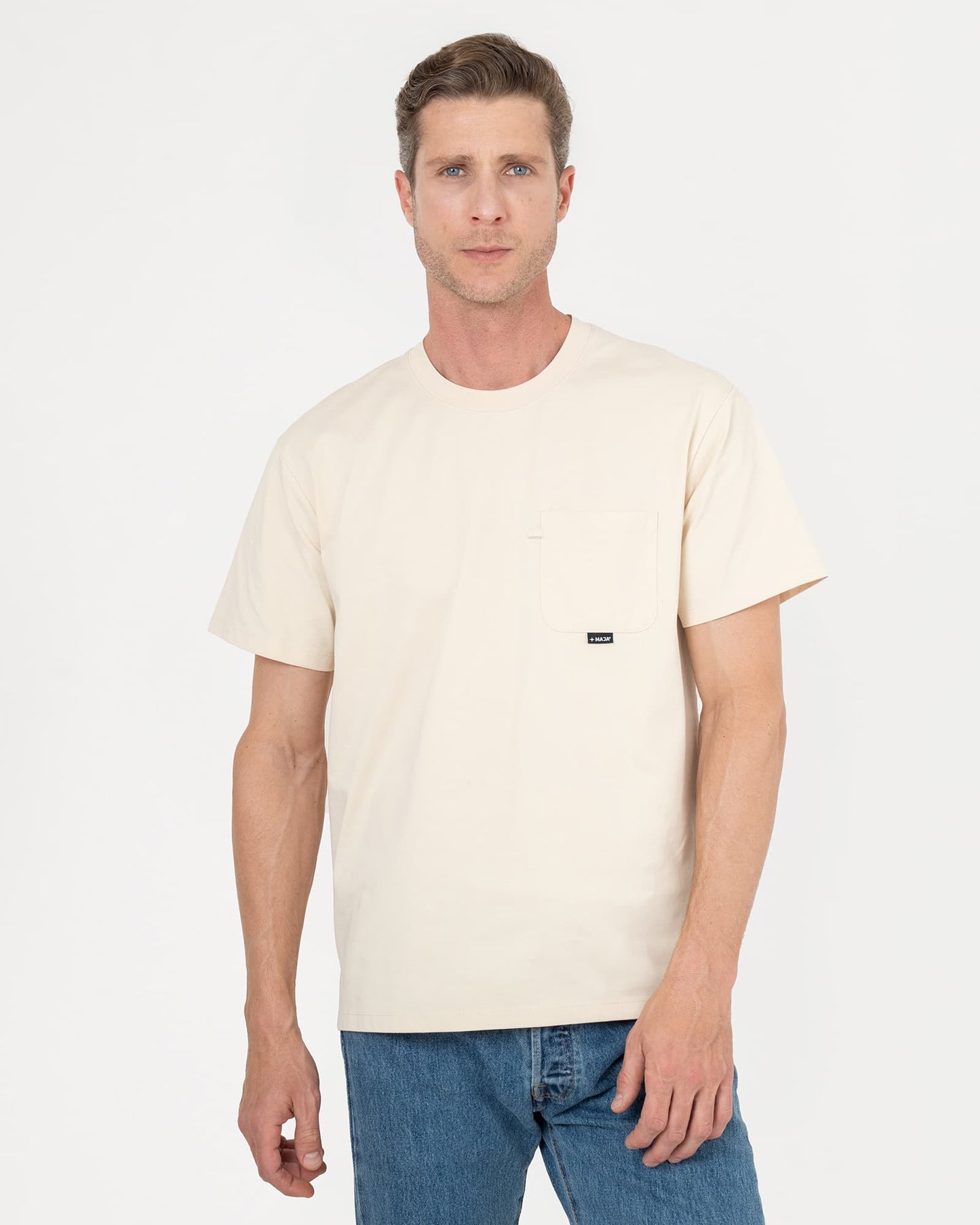 Playera Travesía