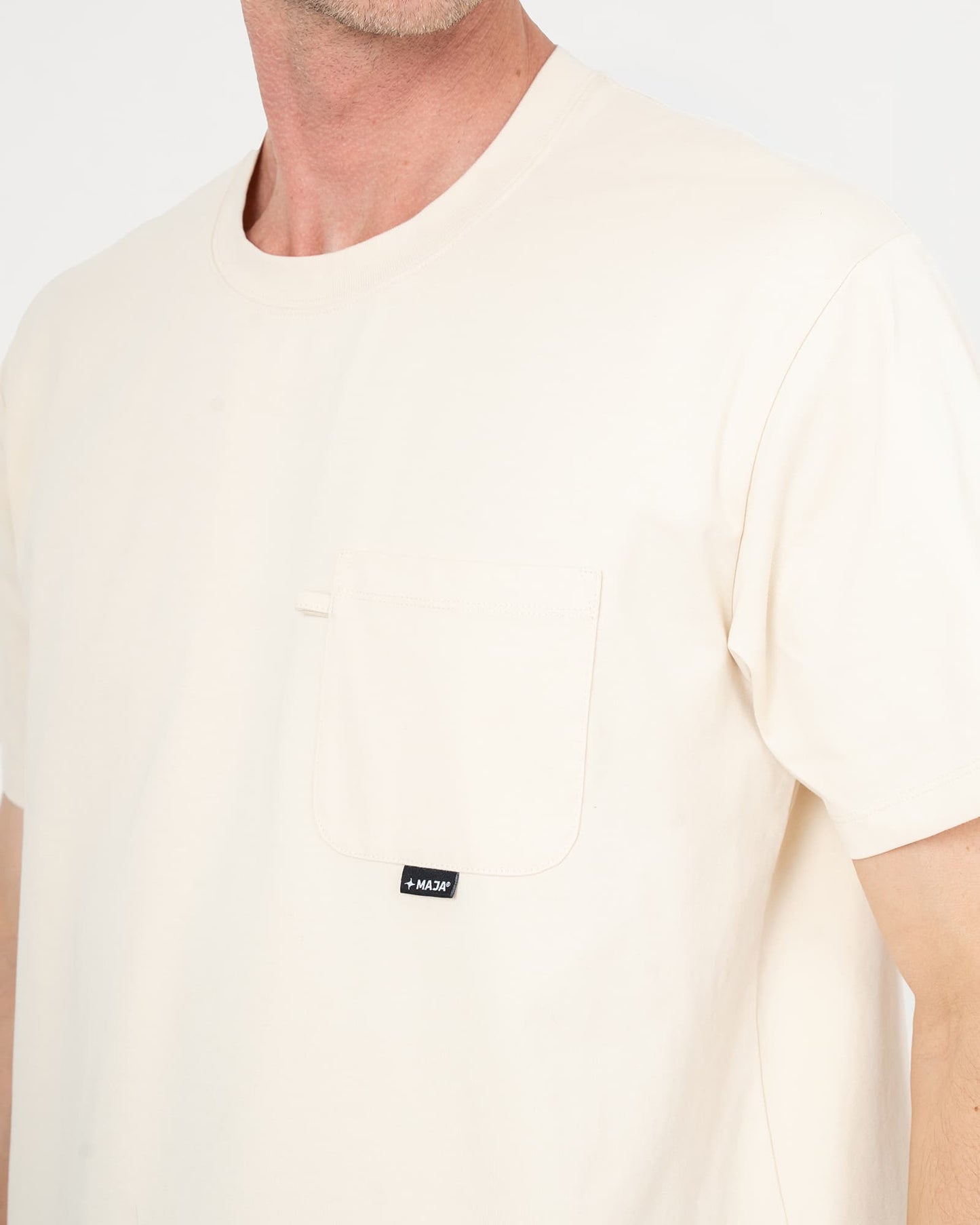 Playera Travesía