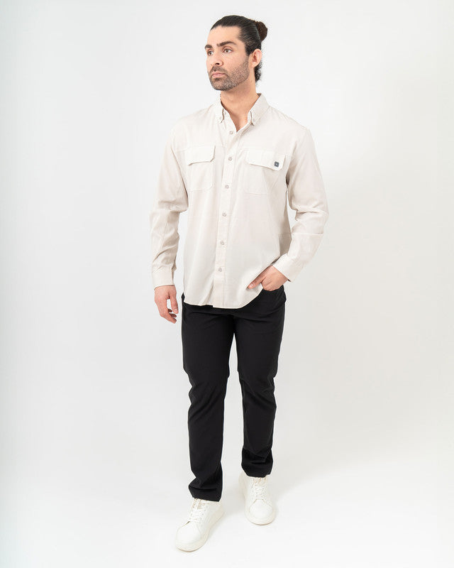 Camisa Pescadero