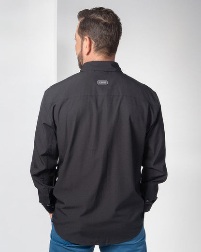 Camisa Pescadero