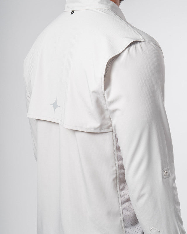 Camisa Outdoor Signature