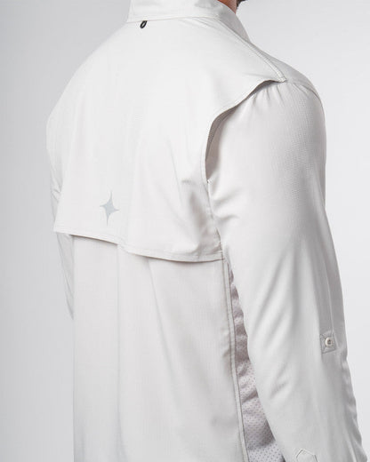 Camisa Outdoor Signature