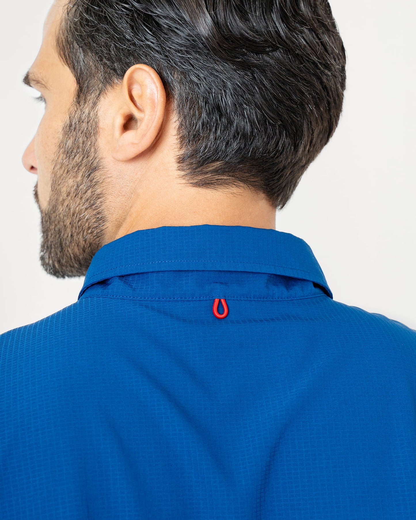 Camisa Outdoor Signature