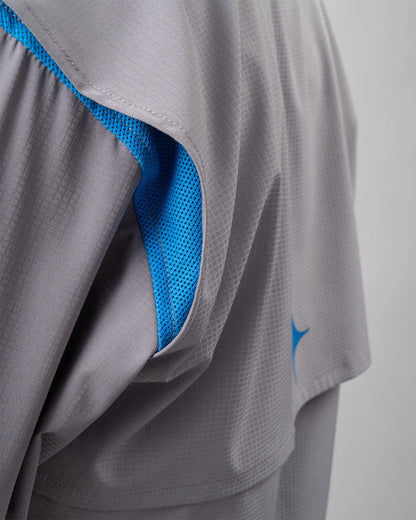 Camisa Outdoor Signature