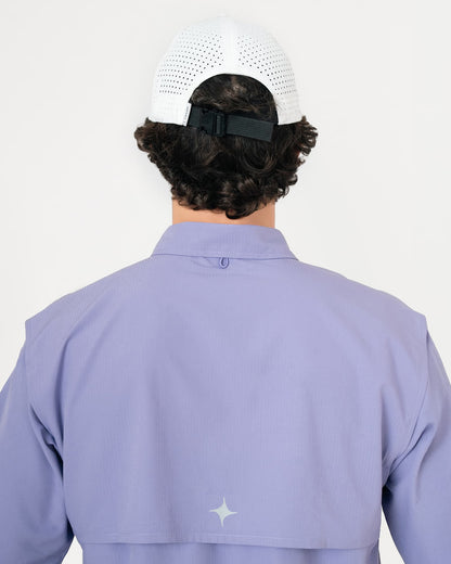 Camisa Outdoor Signature