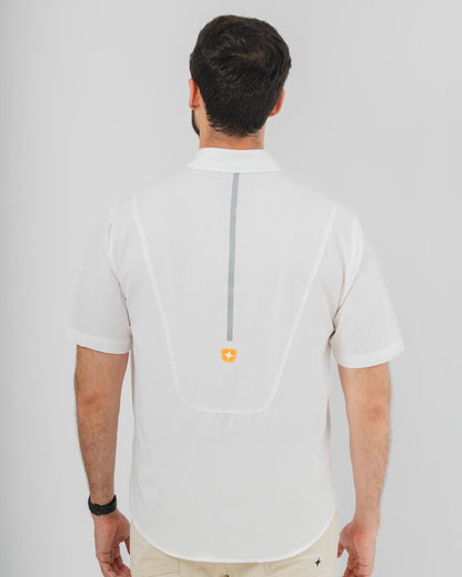 Camisa Grand Prix Edición Checo Pérez