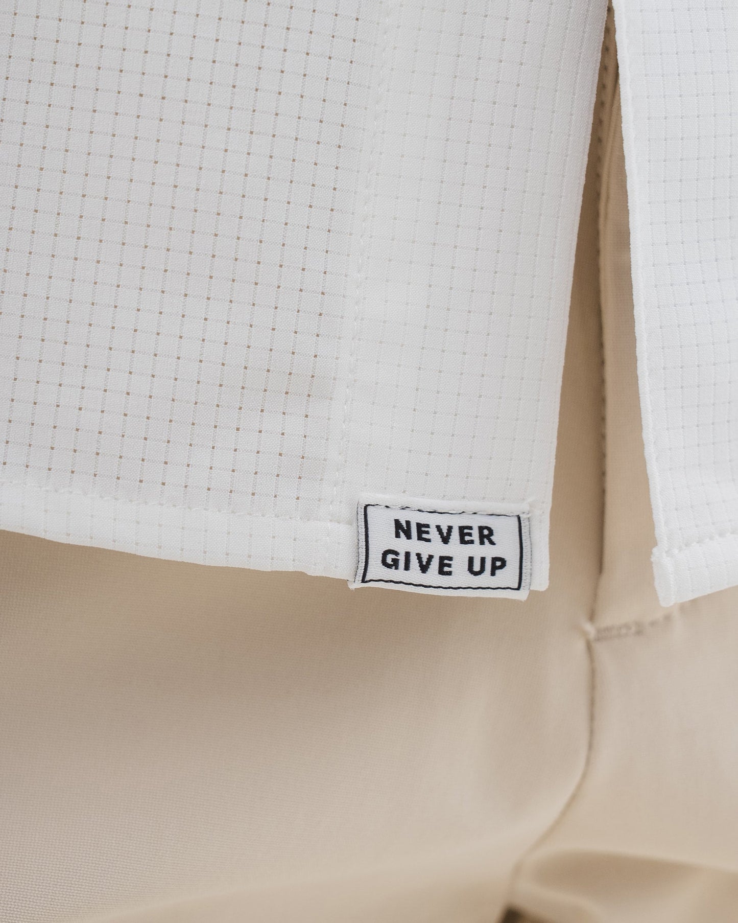 Camisa Grand Prix Edición Checo Pérez