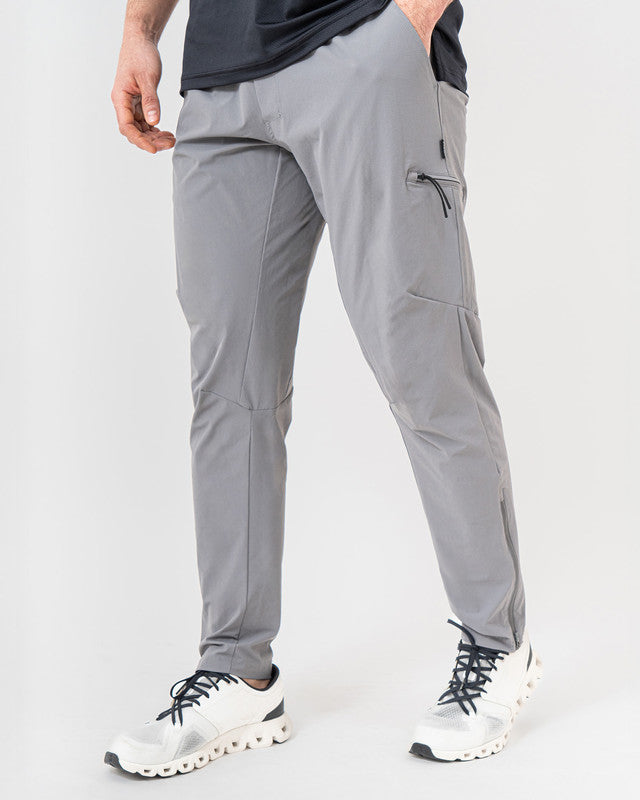 Jogger Active Camino