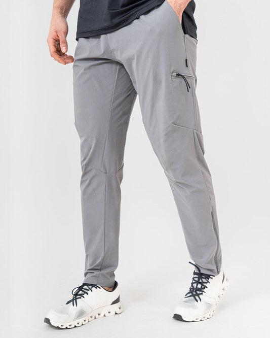 Jogger Active Camino