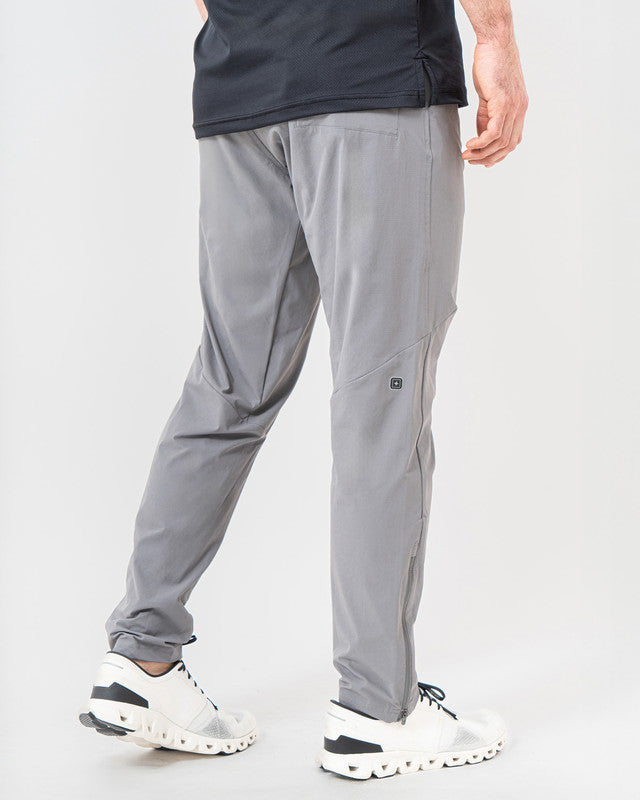 Jogger Active Camino